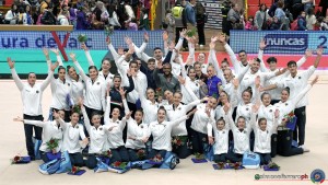 grand prix della ginnastica ph simone ferraro sfa02808 copia